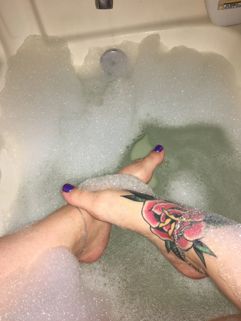 Mystikal Mami [ mystikal_mami ] Onlyfans leaked photo 7408377 on Hotleaks.tv