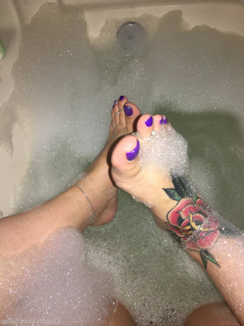 Mystikal Mami [ mystikal_mami ] Onlyfans leaked photo 7408397 on Hotleaks.tv
