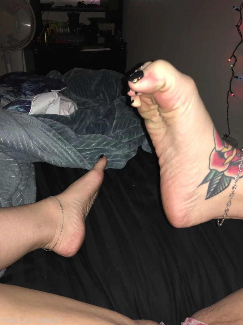 Mystikal Mami [ mystikal_mami ] Onlyfans leaked photo 7409601 on Hotleaks.tv
