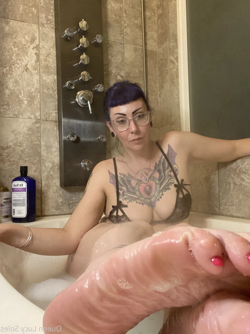 Mystikal Mami [ mystikal_mami ] Onlyfans leaked photo 7409904 on Hotleaks.tv