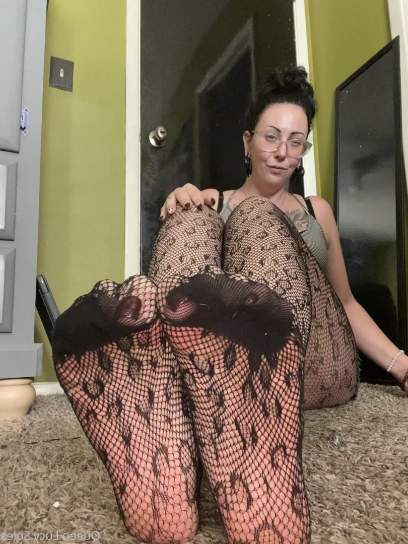 Mystikal Mami [ mystikal_mami ] Onlyfans leaked photo 7410384 on Hotleaks.tv