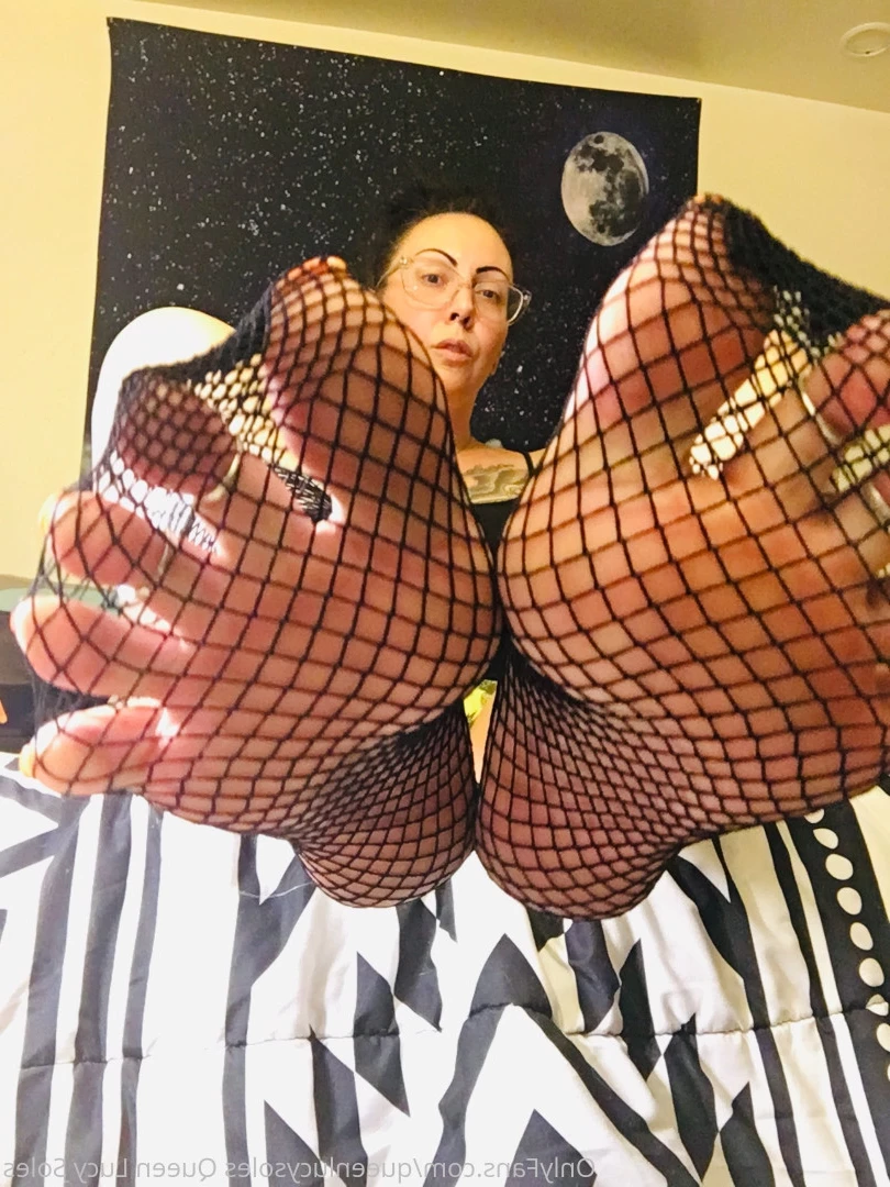 Mystikal Mami [ mystikal_mami ] Onlyfans leaked photo 7411059 on Hotleaks.tv