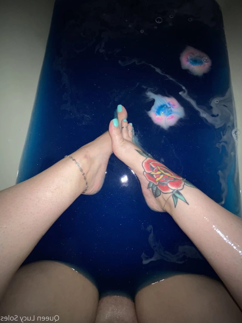 Mystikal Mami [ mystikal_mami ] Onlyfans leaked photo 7411819 on Hotleaks.tv