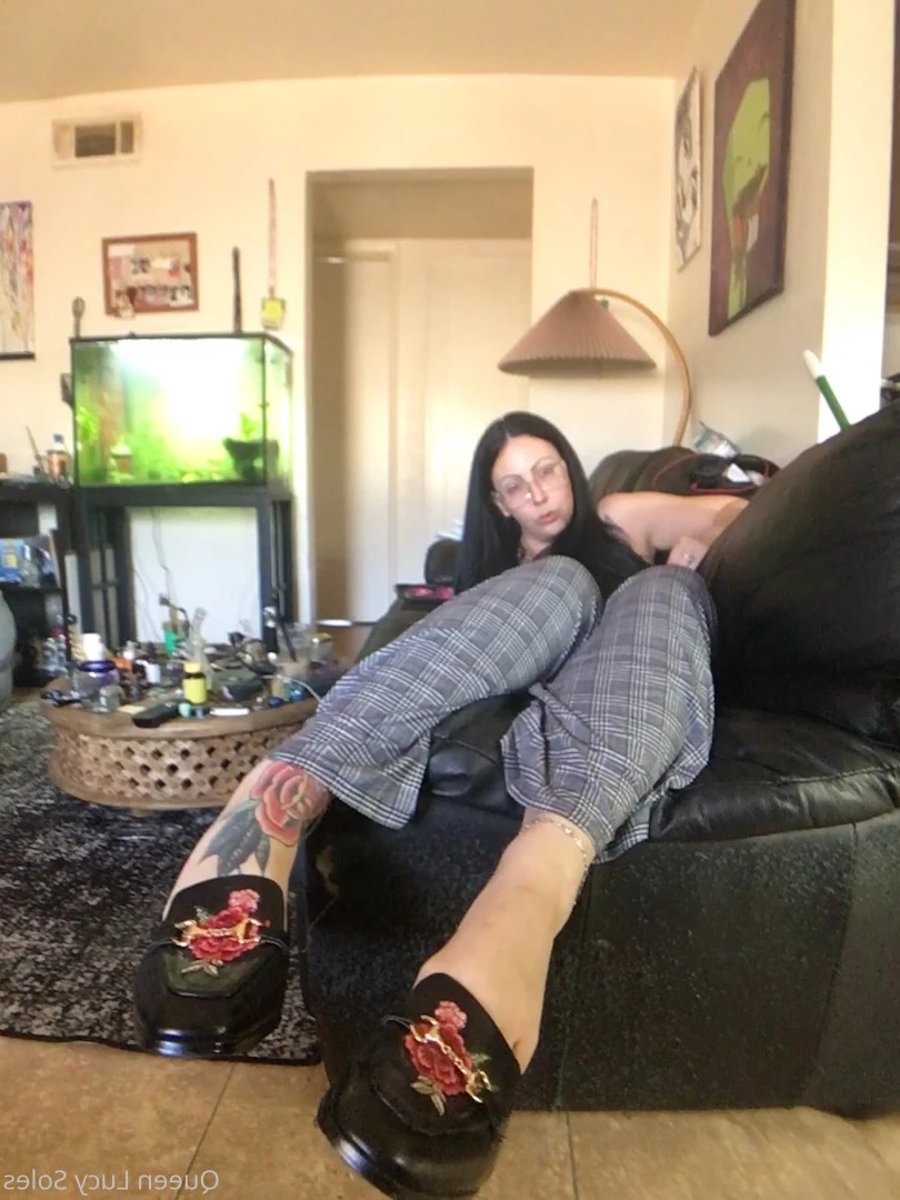 Mystikal Mami [ mystikal_mami ] Onlyfans leaked photo 7412093 on Hotleaks.tv