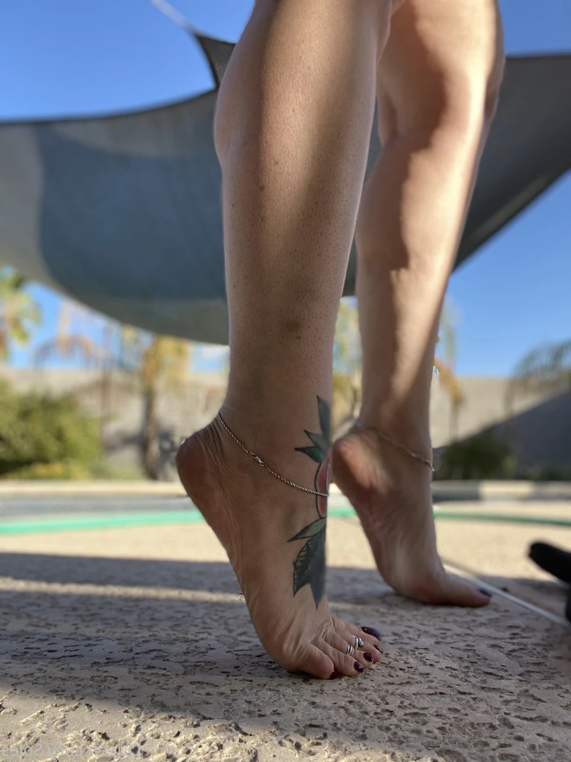 Mystikal Mami [ mystikal_mami ] Onlyfans leaked photo 7414105 on Hotleaks.tv
