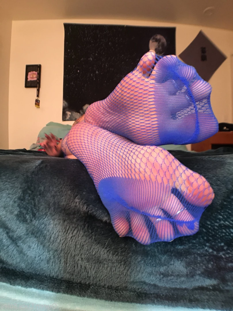 Mystikal Mami [ mystikal_mami ] Onlyfans leaked photo 7414595 on Hotleaks.tv