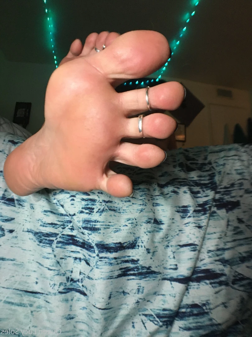 Mystikal Mami [ mystikal_mami ] Onlyfans leaked photo 7415911 on Hotleaks.tv