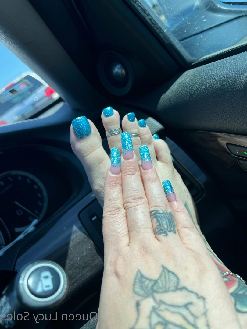Mystikal Mami [ mystikal_mami ] Onlyfans leaked photo 7418528 on Hotleaks.tv