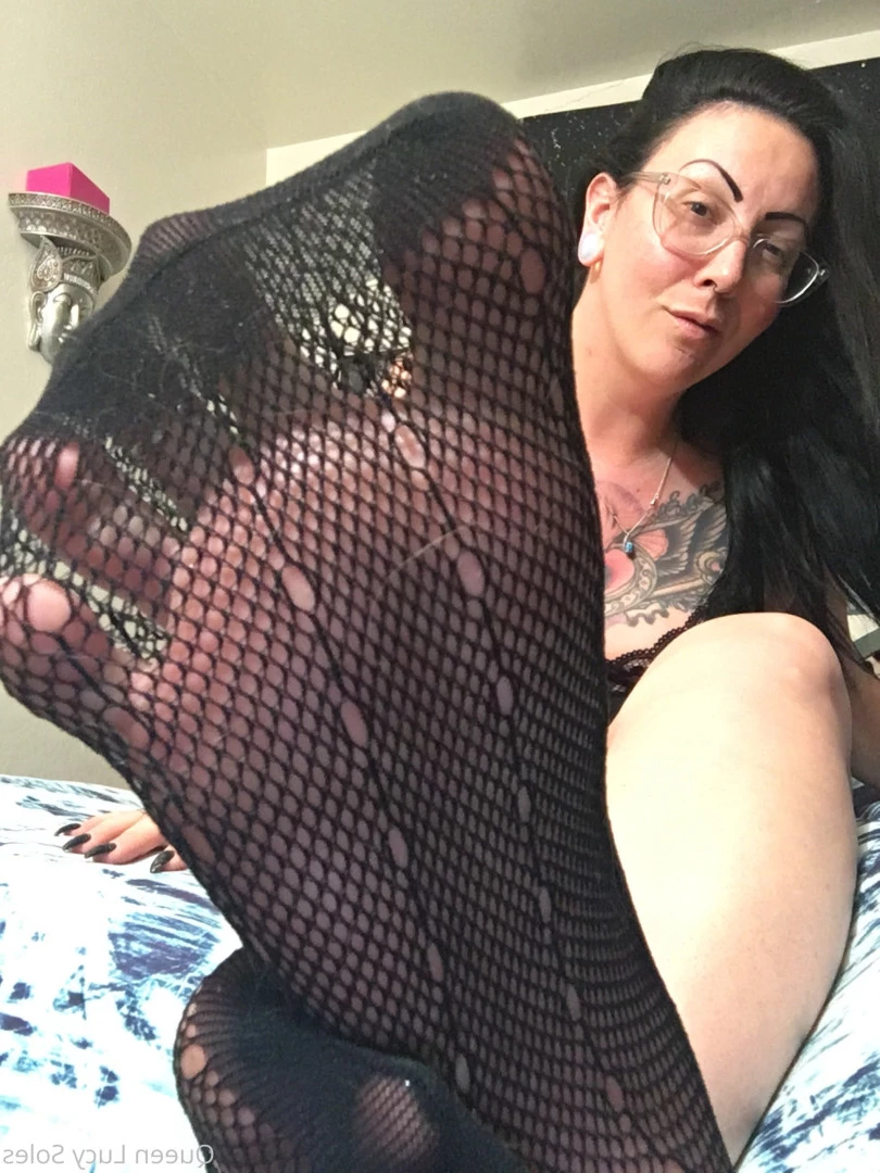Mystikal Mami [ mystikal_mami ] Onlyfans leaked photo 7418549 on Hotleaks.tv