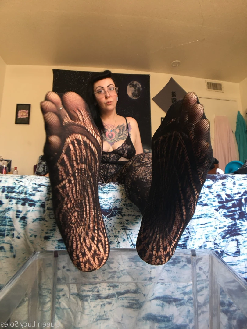Mystikal Mami [ mystikal_mami ] Onlyfans leaked photo 7419609 on Hotleaks.tv