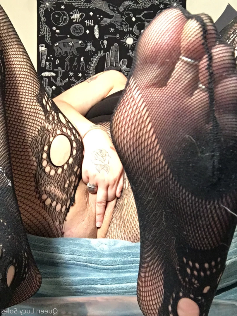 Mystikal Mami [ mystikal_mami ] Onlyfans leaked photo 7420857 on Hotleaks.tv