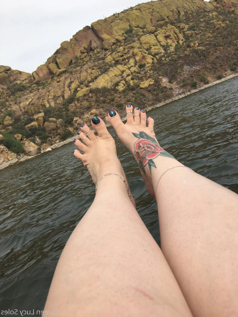 Mystikal Mami [ mystikal_mami ] Onlyfans leaked photo 7420986 on Hotleaks.tv