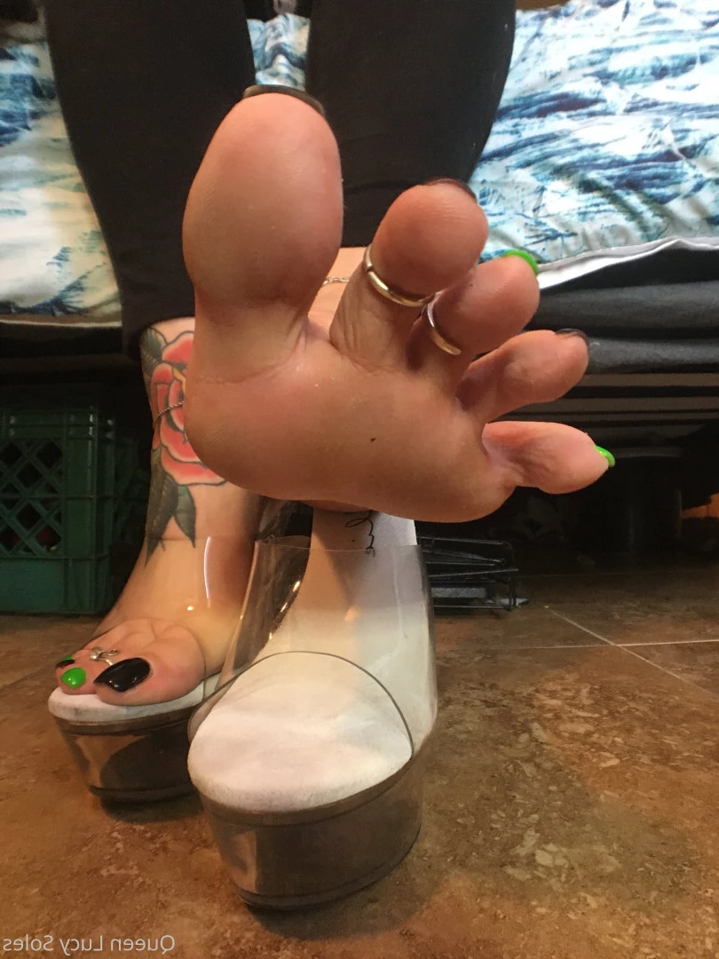 Mystikal Mami [ mystikal_mami ] Onlyfans leaked photo 7420994 on Hotleaks.tv