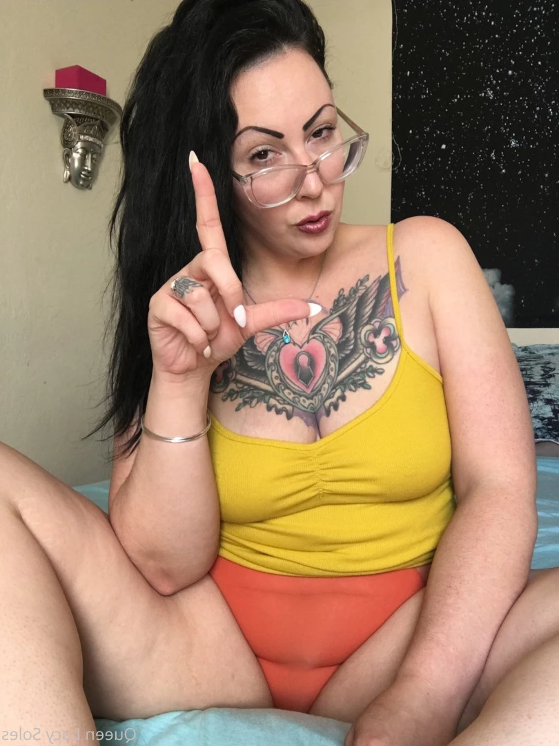 Mystikal Mami [ mystikal_mami ] Onlyfans leaked photo 7421098 on Hotleaks.tv