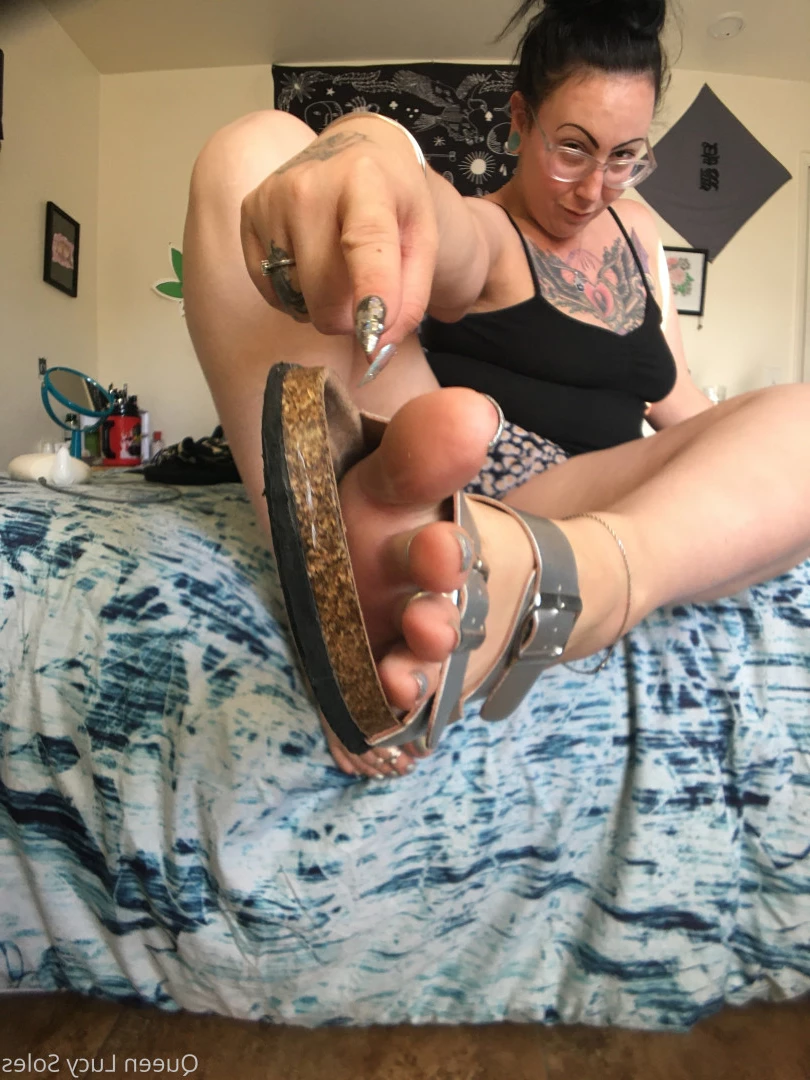 Mystikal Mami [ mystikal_mami ] Onlyfans leaked photo 7421143 on Hotleaks.tv