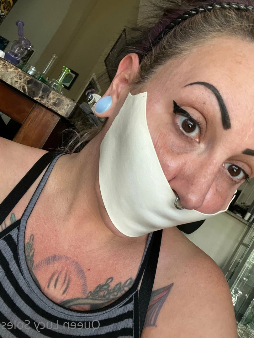 Mystikal Mami [ mystikal_mami ] Onlyfans leaked photo 7421169 on Hotleaks.tv