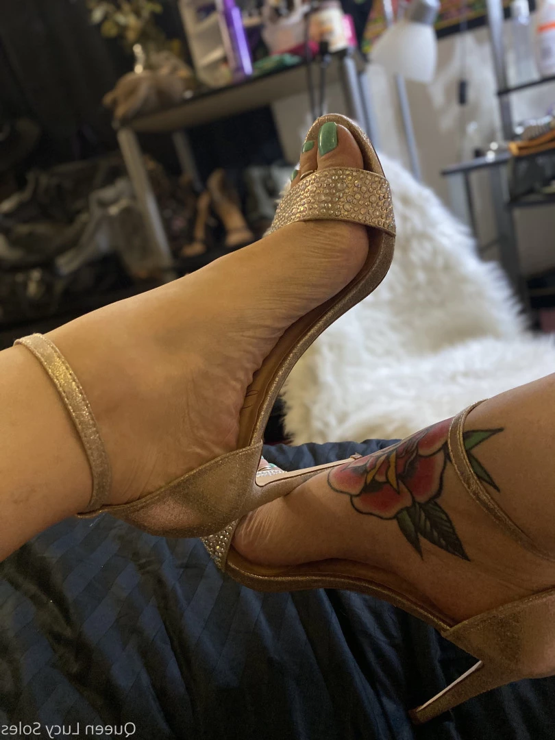 Mystikal Mami [ mystikal_mami ] Onlyfans leaked photo 7421568 on Hotleaks.tv