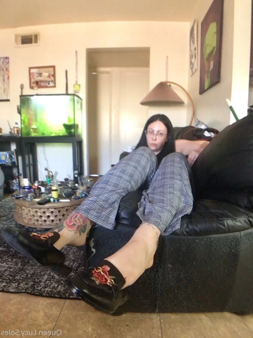 Mystikal Mami [ mystikal_mami ] Onlyfans leaked photo 7421688 on Hotleaks.tv