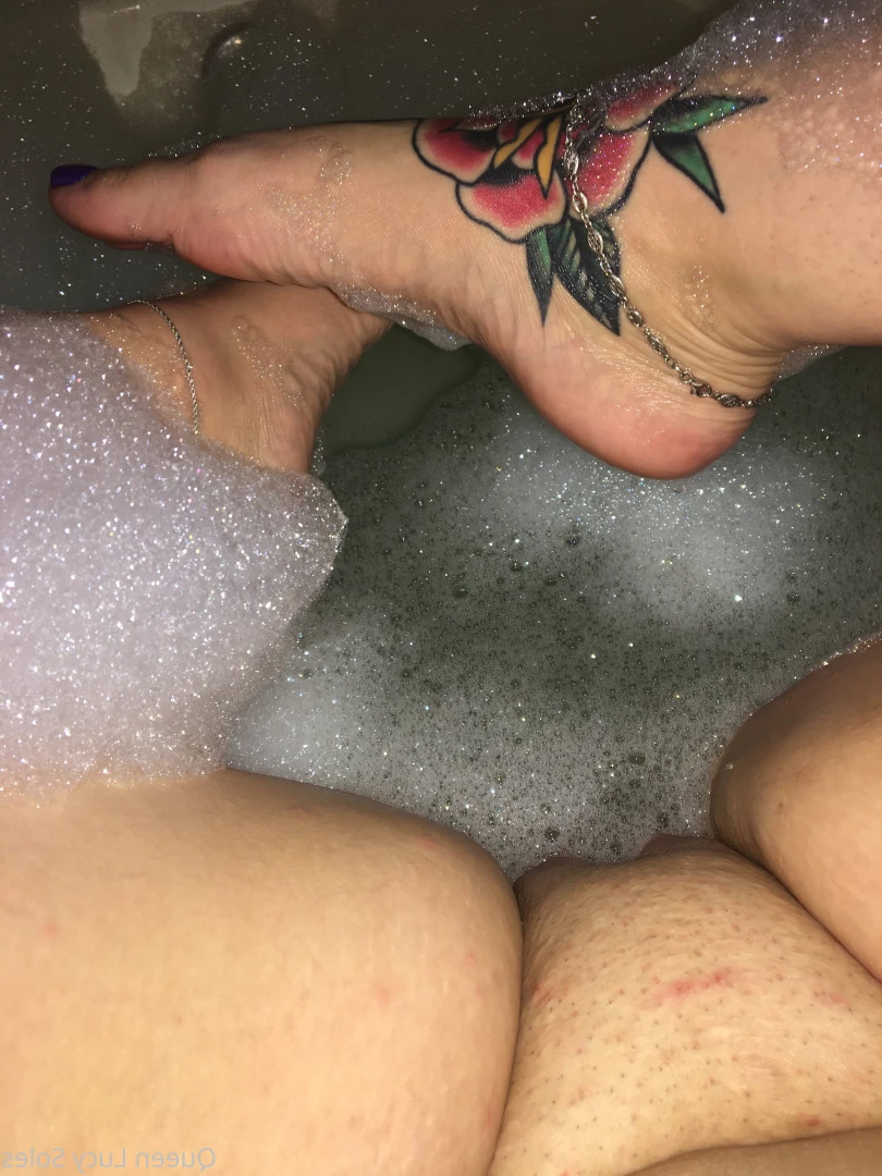 Mystikal Mami [ mystikal_mami ] Onlyfans leaked photo 7422092 on Hotleaks.tv