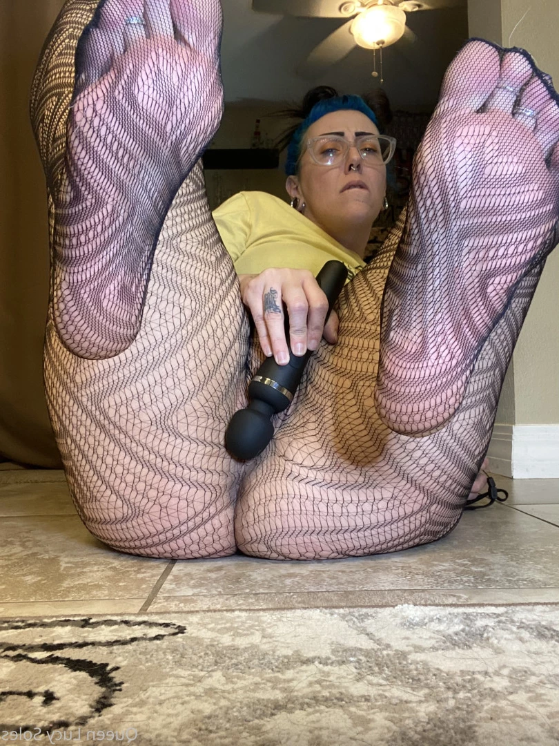 Mystikal Mami [ mystikal_mami ] Onlyfans leaked photo 7422274 on Hotleaks.tv