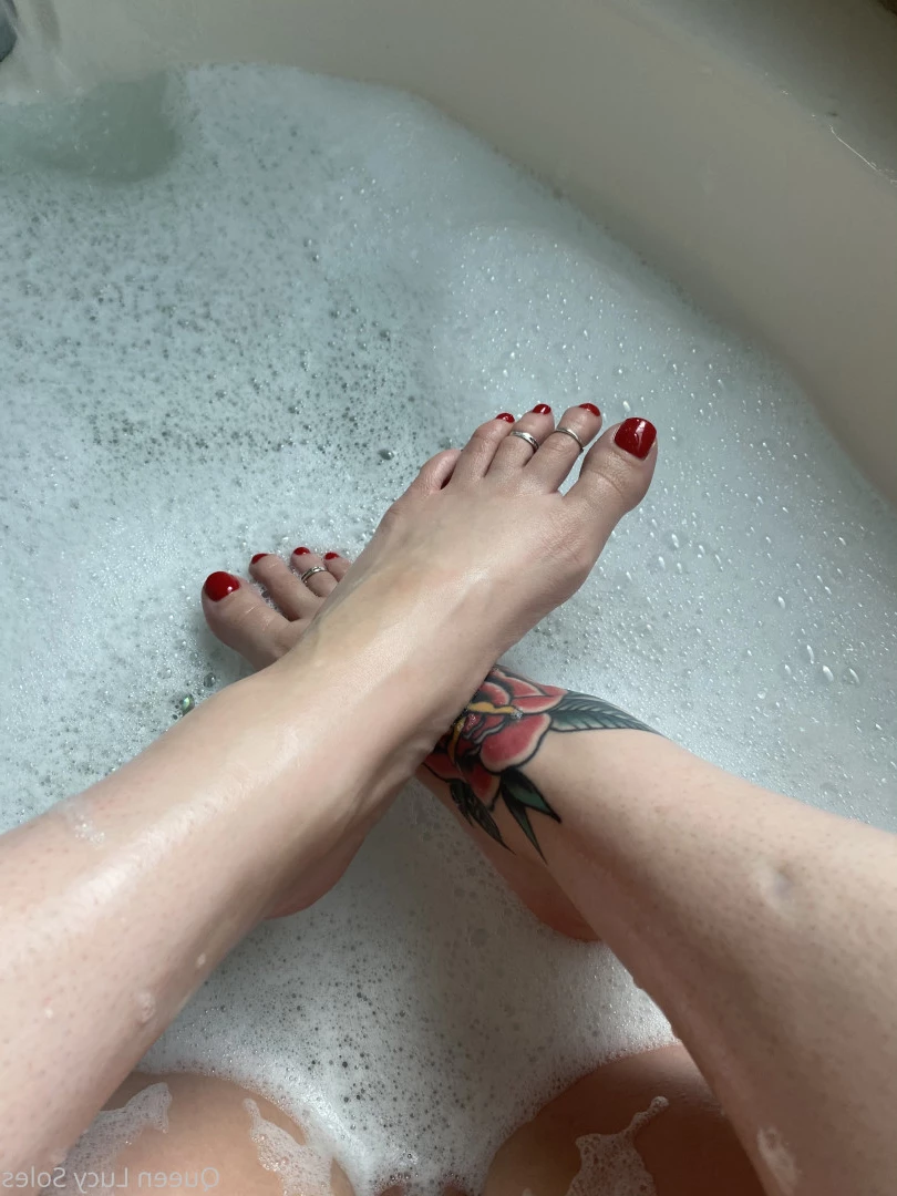Mystikal Mami [ mystikal_mami ] Onlyfans leaked photo 7422812 on Hotleaks.tv