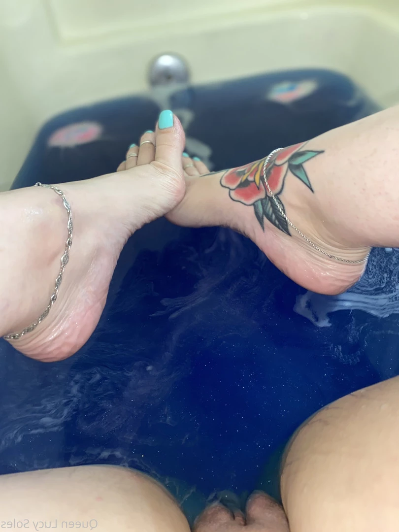 Mystikal Mami [ mystikal_mami ] Onlyfans leaked photo 7422905 on Hotleaks.tv