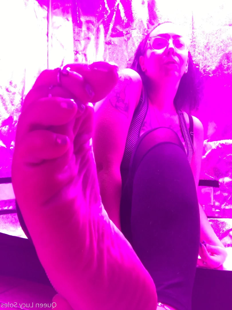 Mystikal Mami [ mystikal_mami ] Onlyfans leaked photo 7423108 on Hotleaks.tv