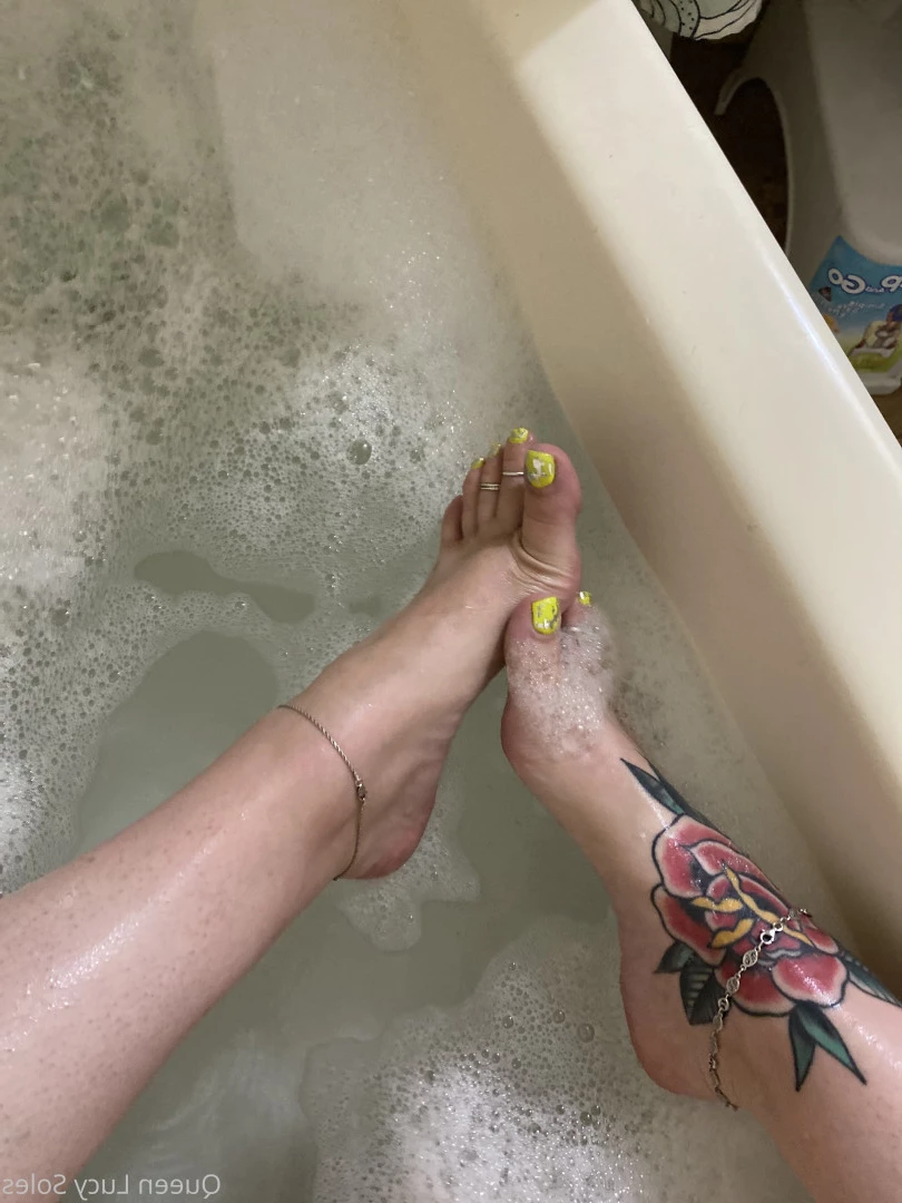 Mystikal Mami [ mystikal_mami ] Onlyfans leaked photo 7423241 on Hotleaks.tv