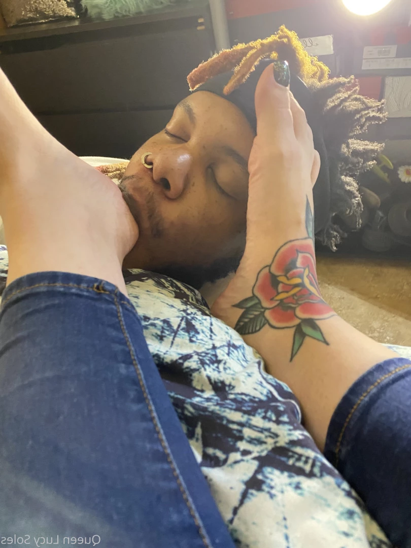 Mystikal Mami [ mystikal_mami ] Onlyfans leaked photo 7423737 on Hotleaks.tv
