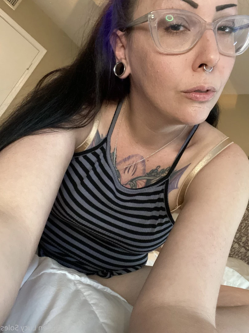 Mystikal Mami [ mystikal_mami ] Onlyfans leaked photo 7424421 on Hotleaks.tv