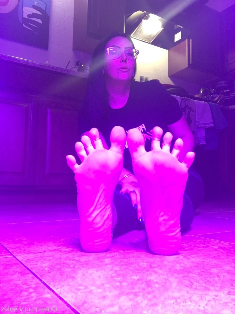 Mystikal Mami [ mystikal_mami ] Onlyfans leaked photo 7424612 on Hotleaks.tv