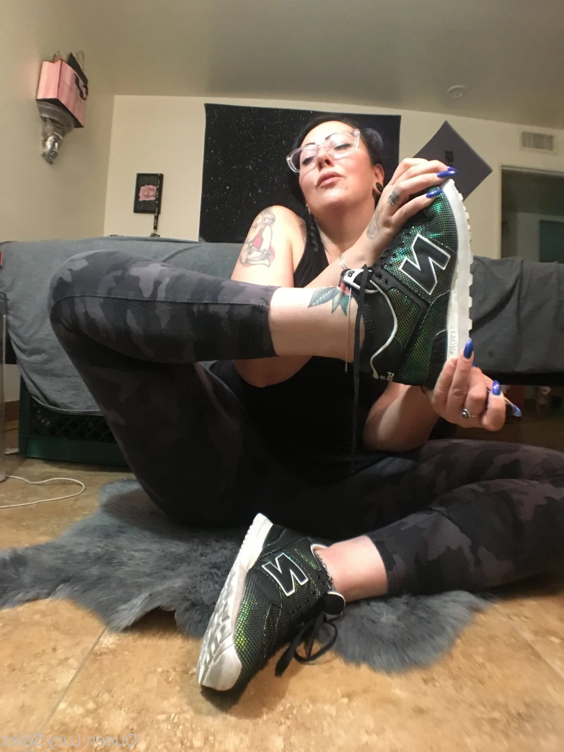 Mystikal Mami [ mystikal_mami ] Onlyfans leaked photo 7424845 on Hotleaks.tv