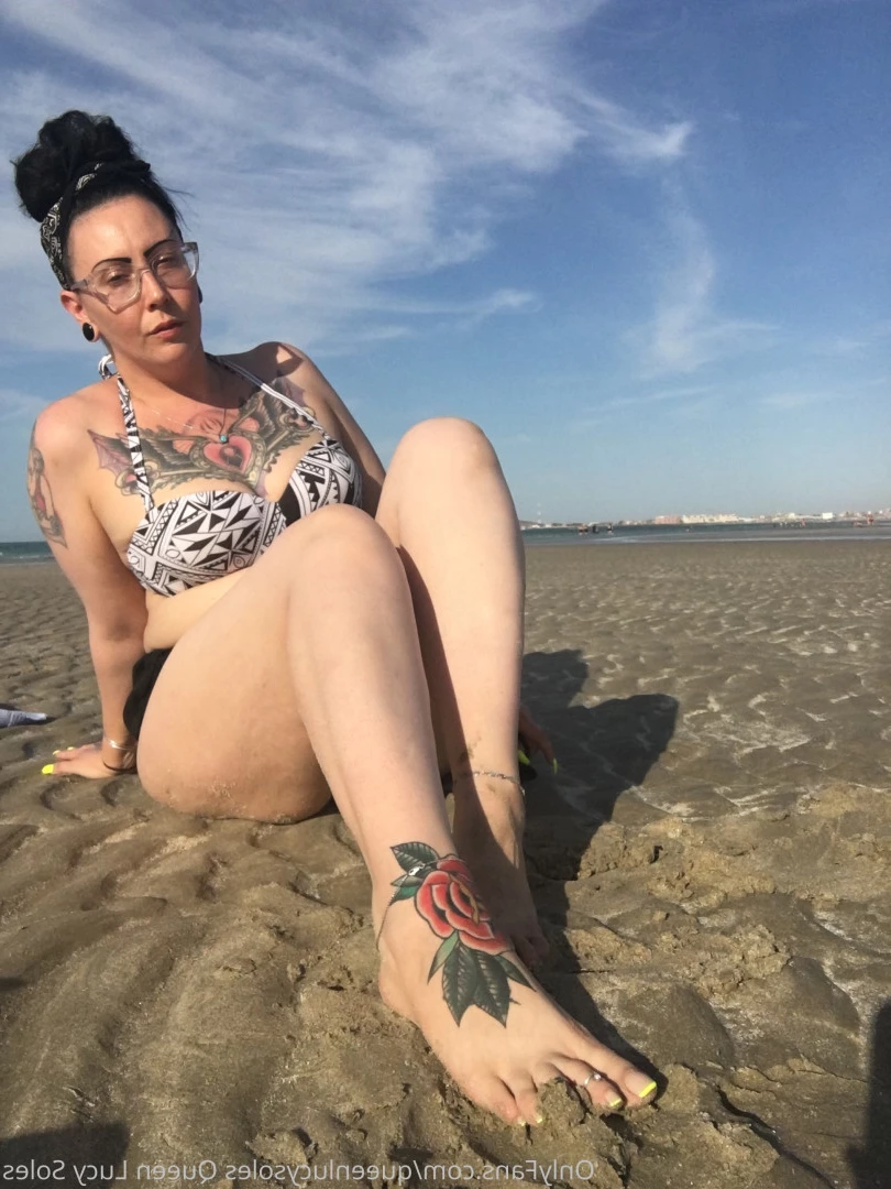 Mystikal Mami [ mystikal_mami ] Onlyfans leaked photo 7424874 on Hotleaks.tv