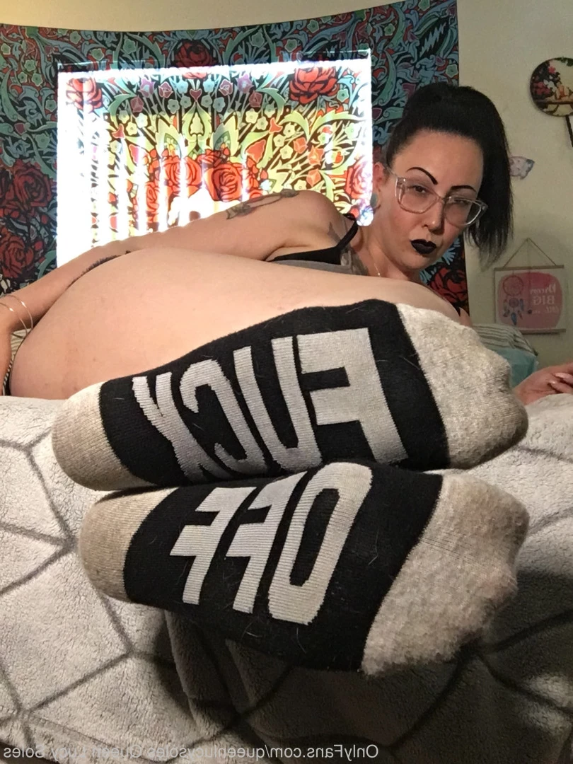 Mystikal Mami [ mystikal_mami ] Onlyfans leaked photo 7424893 on Hotleaks.tv