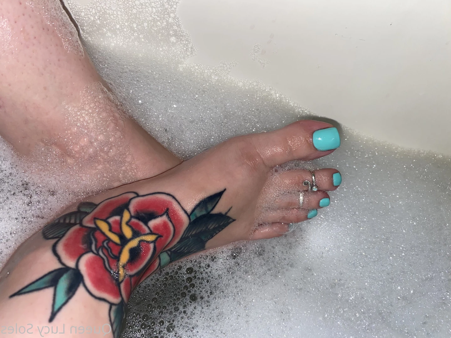 Mystikal Mami [ mystikal_mami ] Onlyfans leaked photo 7425000 on Hotleaks.tv