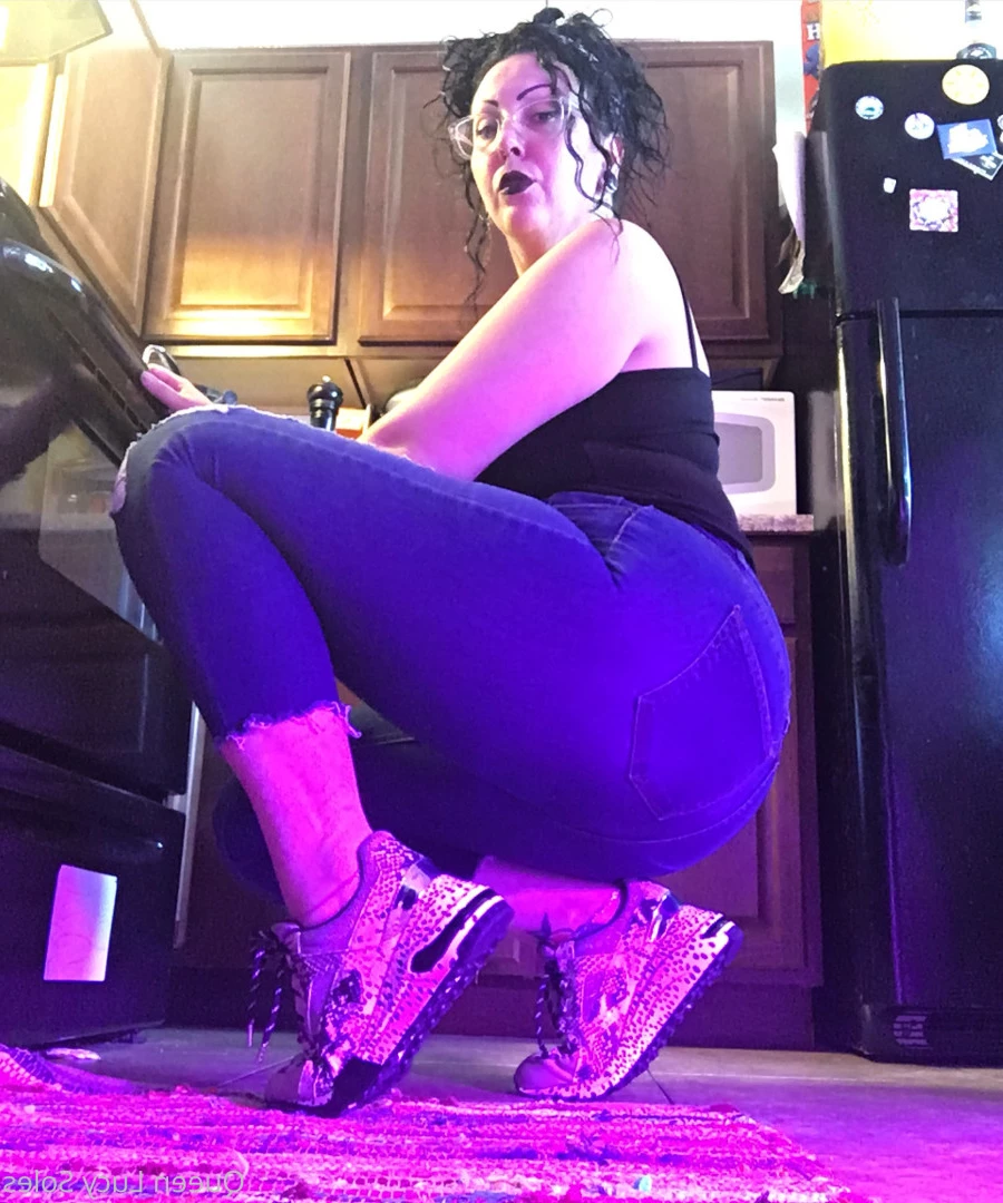 Mystikal Mami [ mystikal_mami ] Onlyfans leaked photo 7425019 on Hotleaks.tv