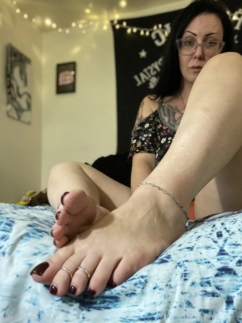 Mystikal Mami [ mystikal_mami ] Onlyfans leaked photo 7425186 on Hotleaks.tv