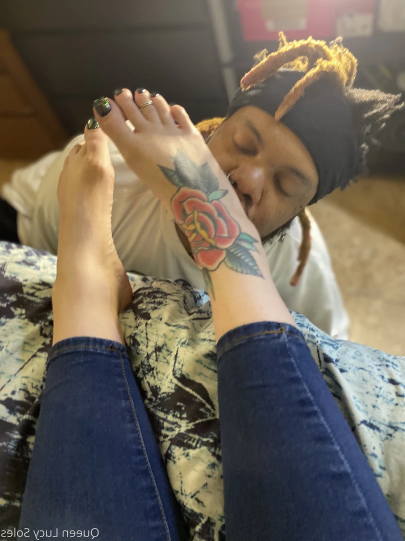 Mystikal Mami [ mystikal_mami ] Onlyfans leaked photo 7425228 on Hotleaks.tv