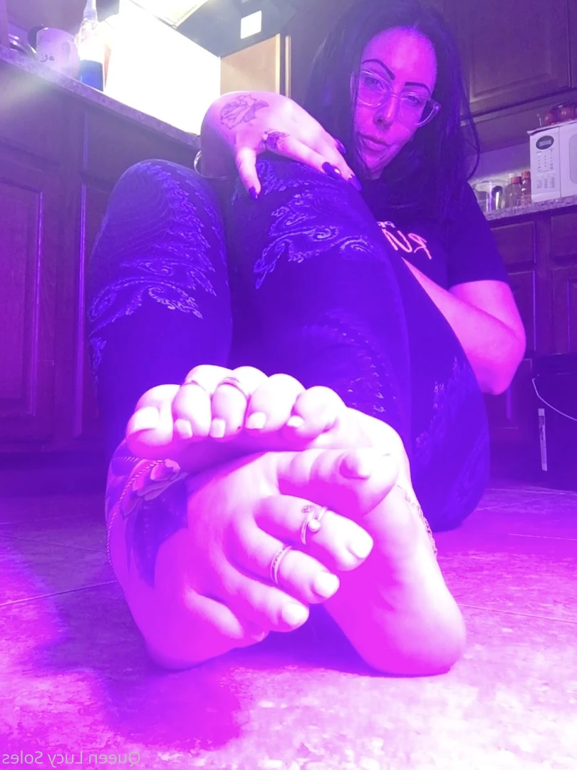 Mystikal Mami [ mystikal_mami ] Onlyfans leaked photo 7425905 on Hotleaks.tv