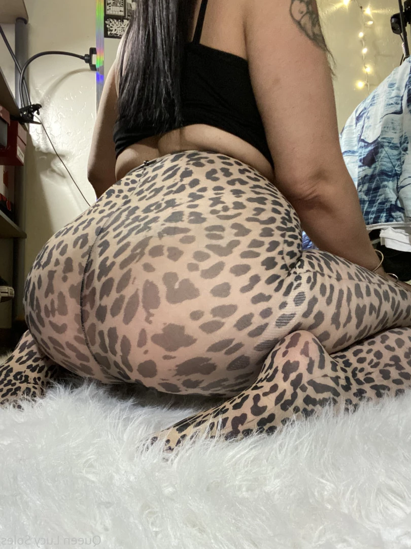 Mystikal Mami [ mystikal_mami ] Onlyfans leaked photo 7425972 on Hotleaks.tv