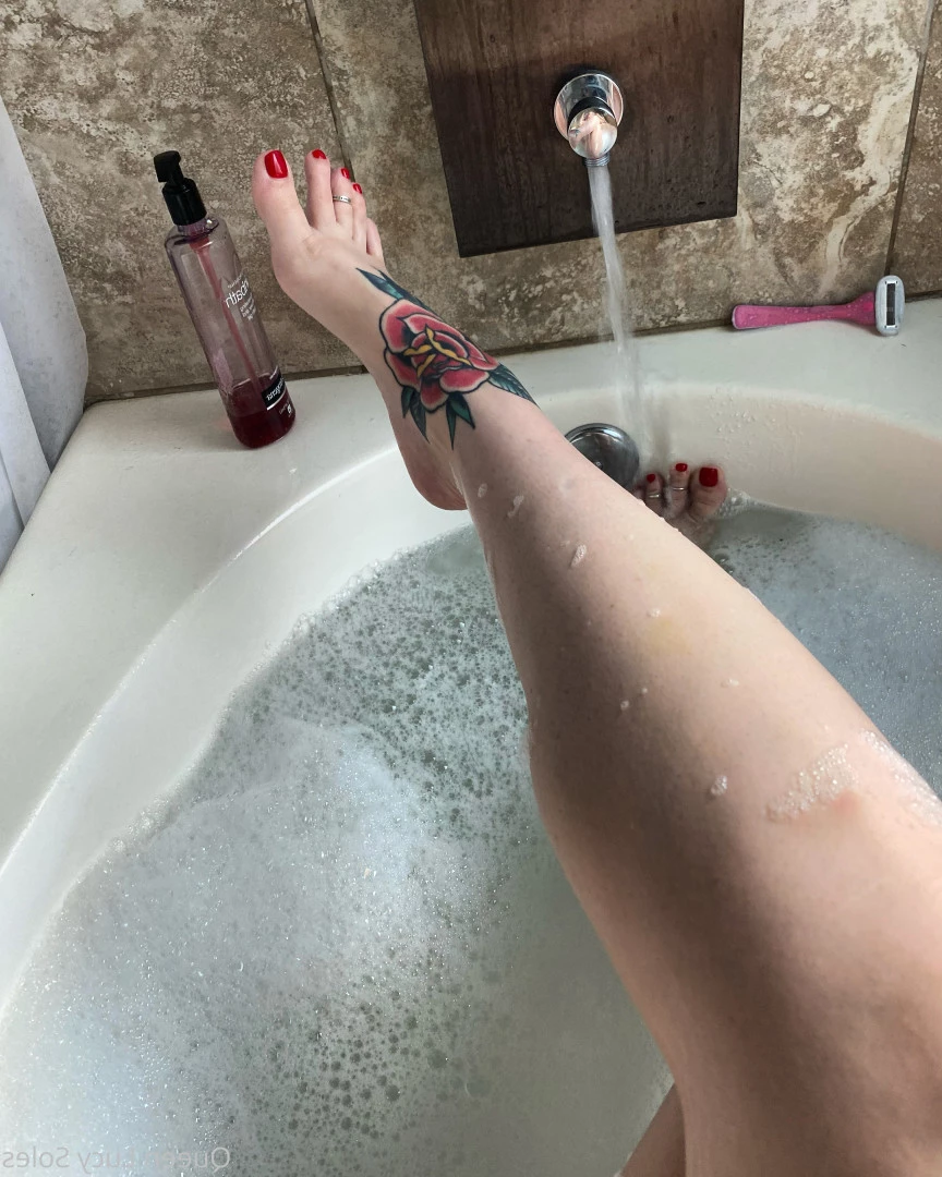 Mystikal Mami [ mystikal_mami ] Onlyfans leaked photo 7426197 on Hotleaks.tv