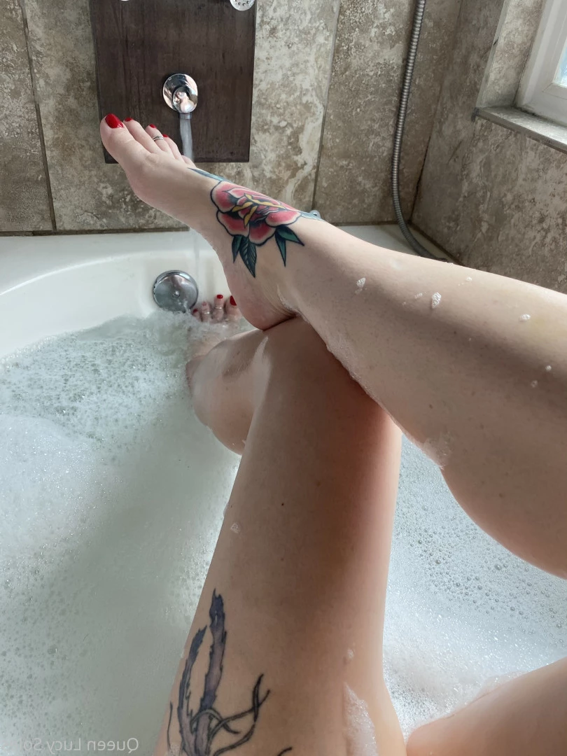 Mystikal Mami [ mystikal_mami ] Onlyfans leaked photo 7427503 on Hotleaks.tv