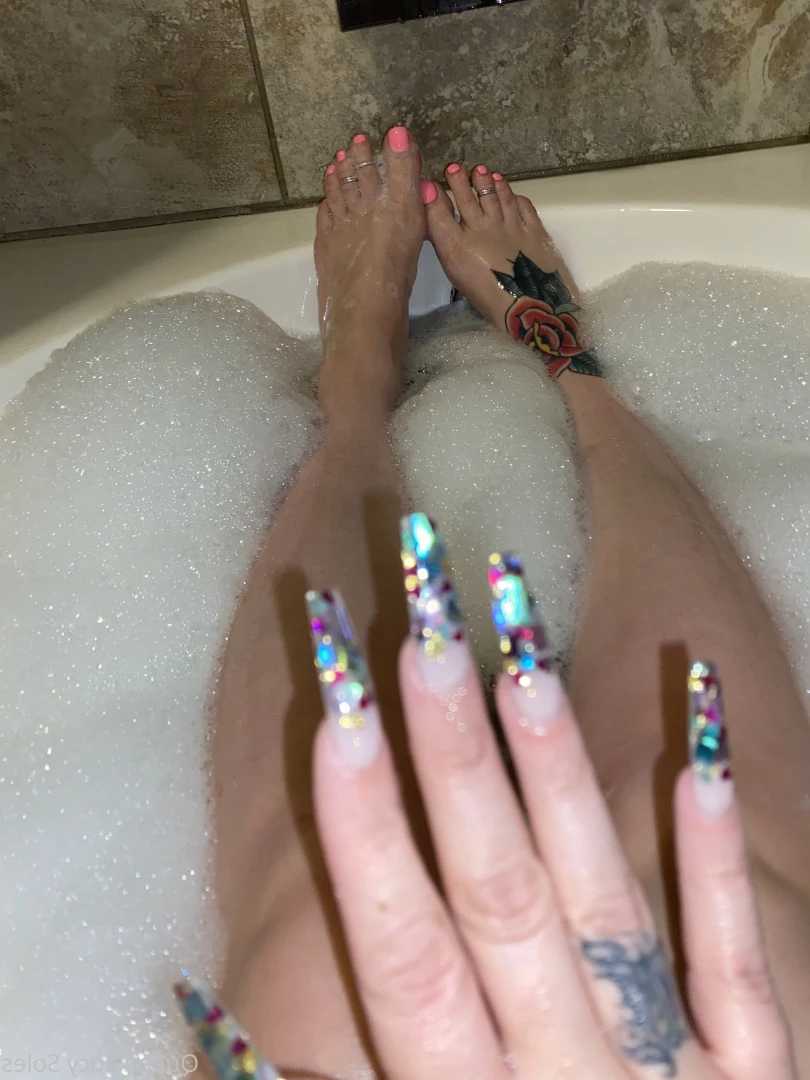 Mystikal Mami [ mystikal_mami ] Onlyfans leaked photo 7427940 on Hotleaks.tv