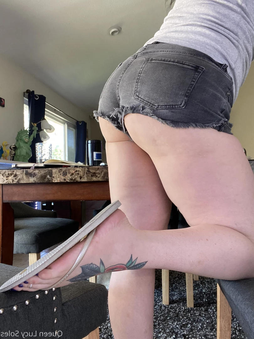 Mystikal Mami [ mystikal_mami ] Onlyfans leaked photo 7428408 on Hotleaks.tv