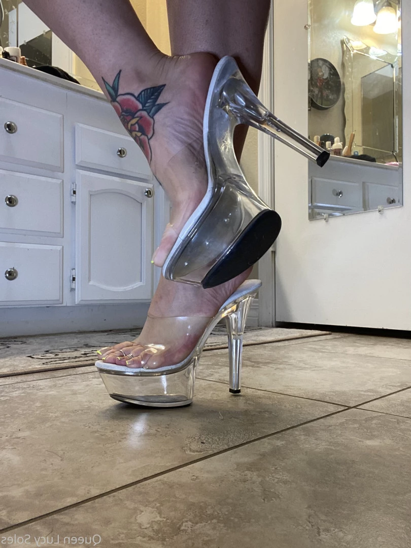Mystikal Mami [ mystikal_mami ] Onlyfans leaked photo 7428589 on Hotleaks.tv
