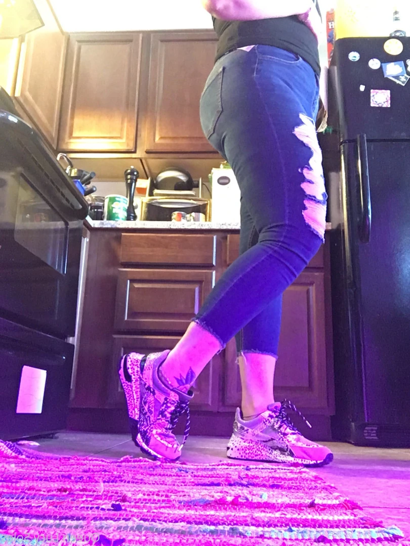 Mystikal Mami [ mystikal_mami ] Onlyfans leaked photo 7428716 on Hotleaks.tv