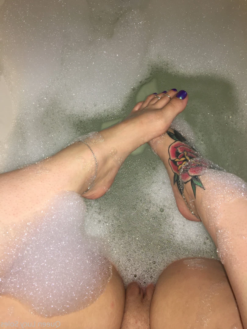 Mystikal Mami [ mystikal_mami ] Onlyfans leaked photo 7429072 on Hotleaks.tv
