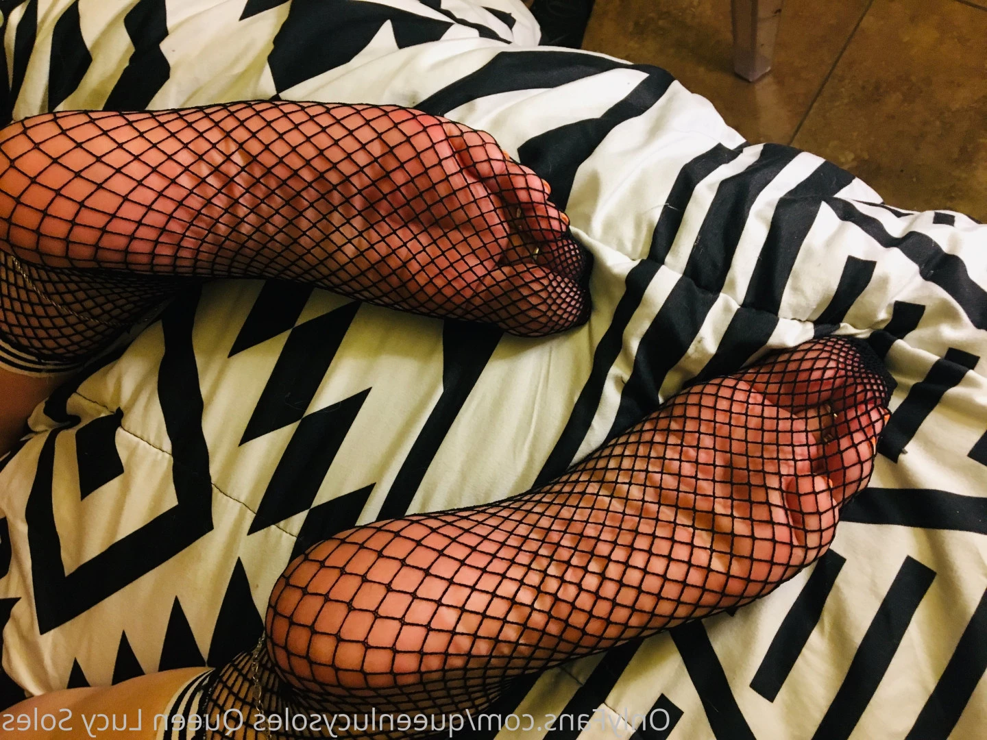Mystikal Mami [ mystikal_mami ] Onlyfans leaked photo 7430167 on Hotleaks.tv