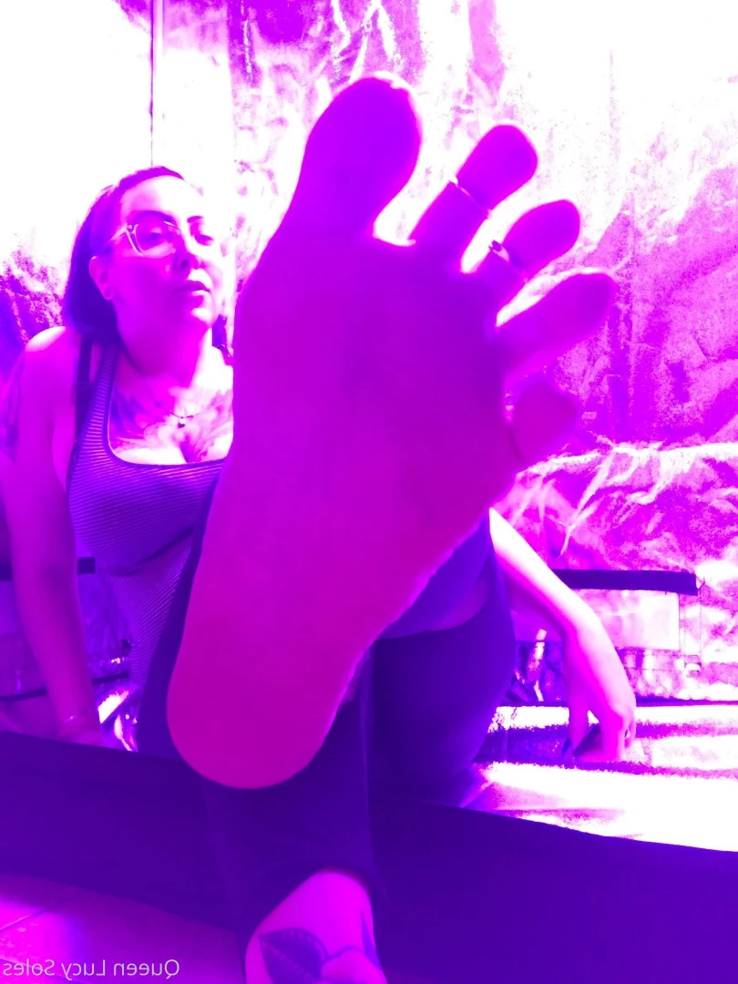 Mystikal Mami [ mystikal_mami ] Onlyfans leaked photo 7431059 on Hotleaks.tv