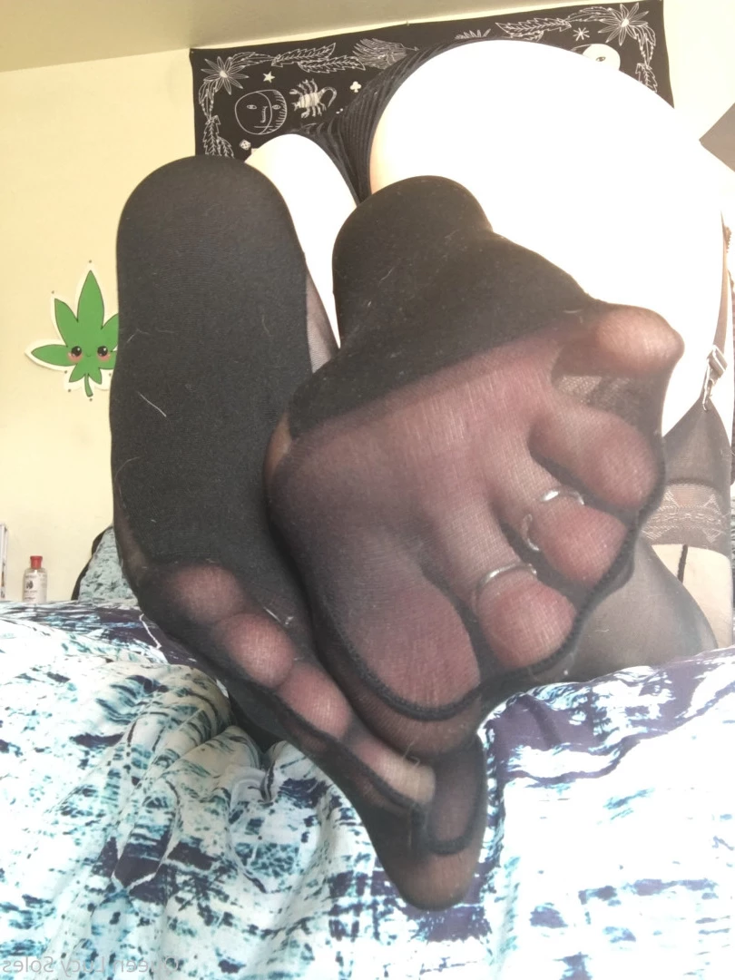 Mystikal Mami [ mystikal_mami ] Onlyfans leaked photo 7431141 on Hotleaks.tv